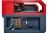 Лазерный станок Raylogic 11G 530