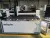 MetalTec 2060B (RAYCUS 6000Вт RAYTOOLS XC6000 RAYTOOLS BS06E) оптоволоконный лазерный станок для резки металла