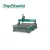 TOPSTANKI с ЧПУ TS 2030D Servo