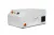 Advercut K6090T-5ATC