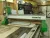 ЧПУ WoodTec H 2040L