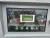 Блочная станция IRONMAC IC 10/10 AM VSD DF 500L