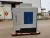 MetalTec TOPMILL 650S