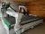 ЧПУ WoodTec HA 2030 P