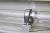 Лазерный гравировальный станок Supreme 1610 RS Hybrid