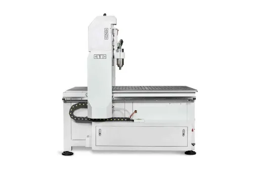 ЧПУ Advercut K30MT/1212