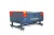 Лазерный станок Raylogic 11G 1310