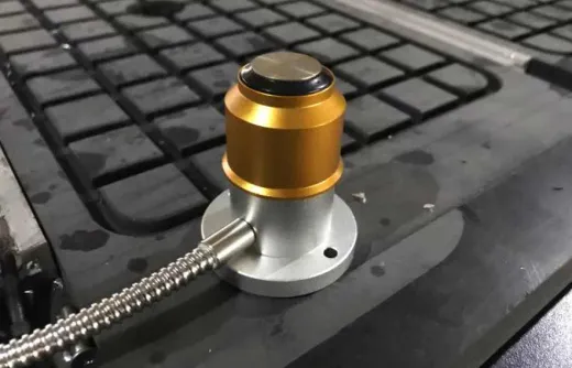 ЧПУ Filato Optima 1325 PTV-E