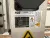 ЧПУ WoodTec H-2040C P2