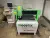 ЧПУ WoodTec MH 6090 1,5 ECO