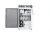 Advercut K45MT/2030