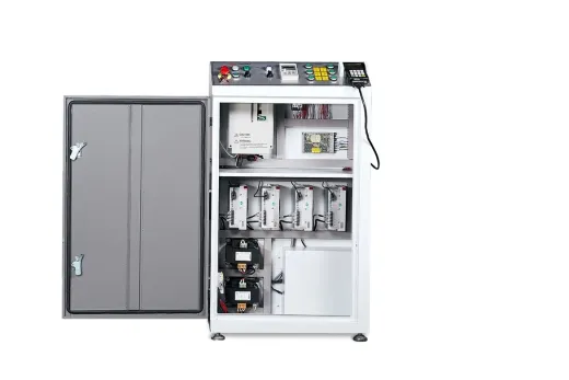 Advercut K45MT/2030