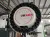 MetalTec TOPMILL 1360F вертикальный обрабатывающий центр с ЧПУ