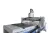 Advercut K30MT/1325L