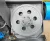 MetalTec BS 200 CH