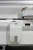 Nanxing NB7HS2P-PC