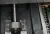 MetalTec TOPMILL 1360F вертикальный обрабатывающий центр с ЧПУ
