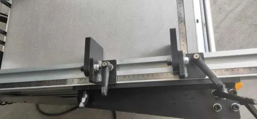 Filato FL-21 PRO