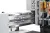 Advercut K6090T-5ATC