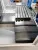 MetalTec TOPMILL 650S