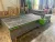 Фрезерно-гравировальный станок с ЧПУ WoodTec HA 2030 C