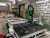 ЧПУ WoodTec HA 2030 C