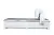 Advercut K45MT/1325