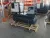 Блочная станция IRONMAC IC 15/8 DIGI WiFi DF 500L