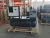 Блочная станция IRONMAC IC 15/8 DIGI WiFi DF 500L