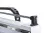 Фрезерный станок с ЧПУ Advercut K6100A  Z200