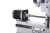 Фрезерный станок с ЧПУ Advercut K6100A  Z200