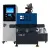 MetalTec DK 7750FМ Электроэрозионный многопроходной проволочно-вырезной станок