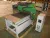 ЧПУ WoodTec MH 6090 1,5 ECO