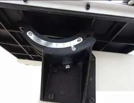 IRONMAC KL 500 (M)