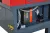 Лазерный станок Raylogic 11G 640