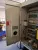 MetalTec TOPMILL 1360F вертикальный обрабатывающий центр с ЧПУ