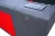 Raylogic Laserflex 1620 PRO