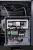 Винтовой компрессор IRONMAC IC 75/10 B