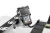 Advercut K6090T-5ATC