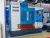 MetalTec TOPMILL 650S