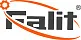 Falit Falit