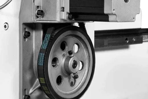 Advercut K45MT/1325