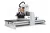 Advercut K6090T-5ATC
