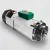 Фрезерный станок TOPSTANKI с ЧПУ TS-1325 ATCL