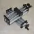 MetalTec DK 7720М Электроэрозионный многопроходной проволочно-вырезной станок