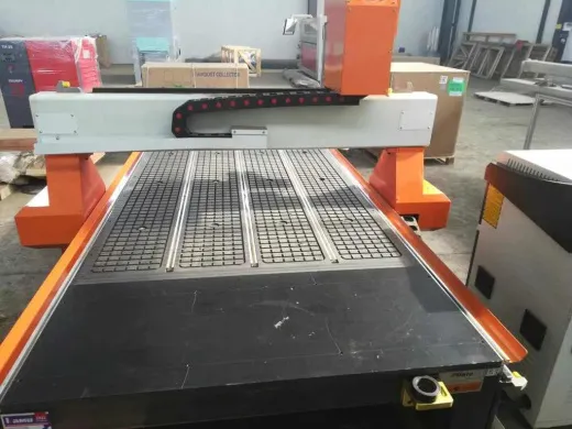 ЧПУ Filato Optima 1325 PTV-E