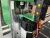 ЧПУ WoodTec HA 2030 C