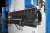 MetalTec HBM 80/2500C Листогибочный гидравлический пресс с ЧПУ контроллером TP10S