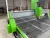 ЧПУ WoodTec СH 2030W