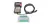 TOPSTANKI с ЧПУ TS 2030D Servo